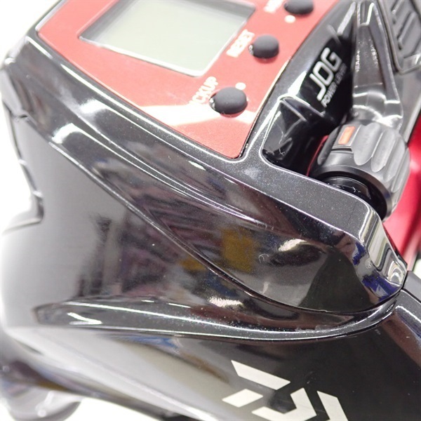 ２３レオブリッツＳ５００ＪＰ